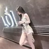 ngocccca