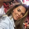 tashajohnson1986