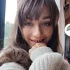 Julia😉