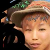kazu07017