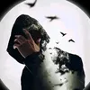 userhydnugbzzq