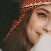 hevro.afrin366