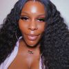 unapologeticallykey