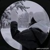 miral7734