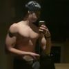 julianverb