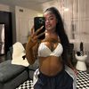 makenzieflake