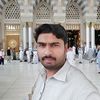 muhammadsiddique672