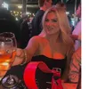 amypattersonxo