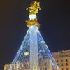 user9opclpjxmf