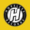 hopelessrecords