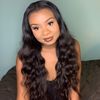 kiki_holly