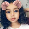 user9079446207615