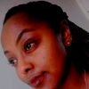 clarice_wambui