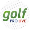 golfprolive