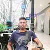 mugesh_22