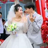 trucphuongvanhau