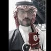 m7mdsaati