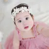 kanoa.611