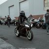 josuerodriguez0407