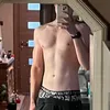 _kristian.98_