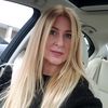 brendaann95