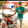 zeyadelgarhy56