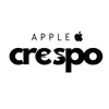 applecrespo.ar