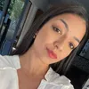 carolcastro561