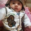 shayiankhan2