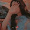 xtylish_mishu_786