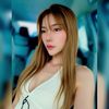 dao_phatthara24