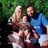 mayyosraepnaoufel74