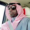 user3144690131162