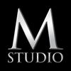 M Studio