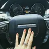 rajaazjrajouaa