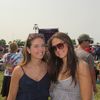 dalaynie_wombles