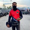 acik232_