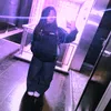 luuu744_