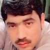 bashirakhan766