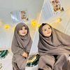 safaamohammad73