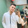 ahmed_1otfy