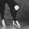 memaskyman