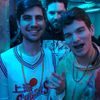 mattcarter__