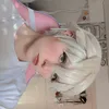 theinsanefairy