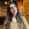 darrakhshan