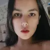 lilia_charming_00