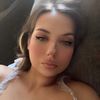 missnoela3