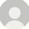 chris_lobr