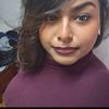 ameenacahira04