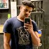 mohamed___medu_